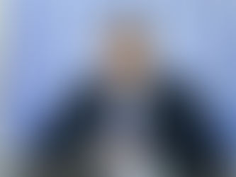 «Ժողովուրդ». Ավագանին Կամո Արեյանին «Երեւանի պատվավոր քաղաքացի» կոչում կշնորհի՞