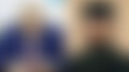 «Արտապատվիրակում ասելով՝ գերագույն դավաճանը լուծում է աթոռի իր խնդիրները»․ Սերոբ քահանա Ազարյան