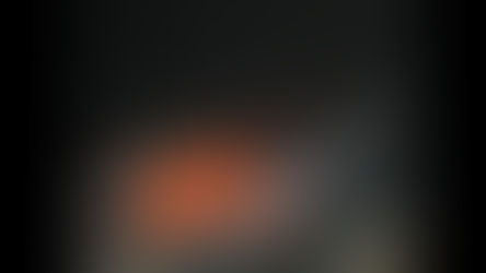 An Iranian missile has landed in the Israeli city of Dimona, suspected to be a nuclear weapons development center.