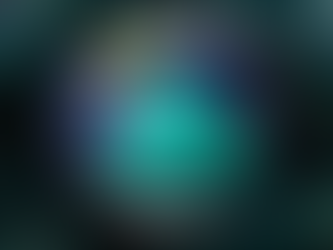 Աշխարհում COVID-19-ի դեպքերի թիվը գերազանցել է 376 միլիոնը