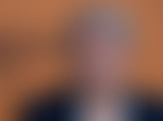 Հայաստանը և արևելագիտությունը սիրող գիտնականը. իրանագետ Վարդան Ոսկանյանը 50 տարեկան է