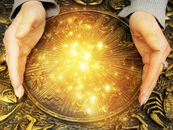 Կենդանակերպի 3 նշան, որոնց Կանաչ Փայտե օձը հարստություն և հաջողություն կբերի 2025 թվականին