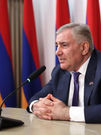 Արցախի հայաթափումը չի կարող ջնջել արցախահայության իրավունքները