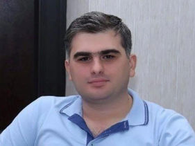 Երբ Ցորենի գինը կարող է ցածր լինել Հայաստանի համար՝ տնտեսագետ Սուրեն Պարսյանի դիտարկումը