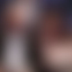 Уважаемые соотечественники, сообщаю вам, что гражданский брак между мной и премьер-министром Николом Пашиняном расторгнут. Анна Акобян