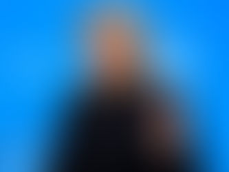 Զախարովա. Լավրովի ԿԺԴՀ այցի ժամանակ անօդաչու թռչող սարքերը հսկել են լողափը