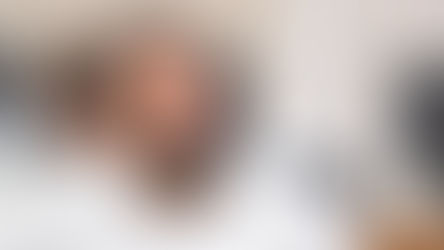 «Հրապարակ». Հայկ Սարգսյանը կլքի՞ ՔՊ–ն. Փորձում էր շանտաժ անել