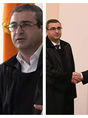 «Ժողովուրդ». Հայտնի է, թե որ դատավորն է քննելու Գագիկ Ծառուկյանի գործը. ի՞նչ պատմություններով է նա հայտնի