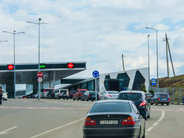 Հայաստանից փորձել են մոտ 2 կգ ոսկի տեղափոխել Վրաստան