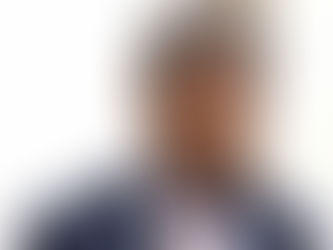 Սահմանադրական հանրաքվեն տեղի է ունենալու 2027 թվականին․ Մինասյան