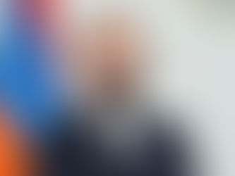 Արարատ Միրզոյանն աշխատանքային այցով կմեկնի Բրյուսել