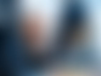 Հայաստանի շախմատի տղամարդկանց 84-րդ և կանանց 79-րդ առաջնություններ․ առաջատարները 7-րդ խաղափուլից հետո