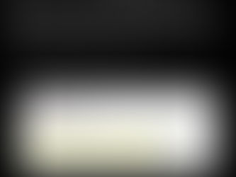 Իրանի շուրջ իրավիճակն ավելի է լրջանում