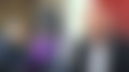 «Երբ Կճոյան սրբազանով է Փաշինյանը մաքրում Հայոց եկեղեցին, ավելի մեծ վարկաբեկում դժվար է գտնել». Թաթուլ Հակոբյան