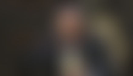 «Ֆլորա-1» ՍՊԸ-ին առանց մրցույթի կկառուցապատի Օղակաձև զբոսայգու տարածքը. Ներդրումը կկազմի 1 մլրդ դրամ