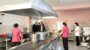 «Փաստ». Որևէ մեկը օրենք, կարգ ու կանոն չի իմացե՞լ