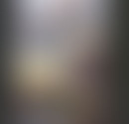 Կիևն այս պահին (տեսանյութ)