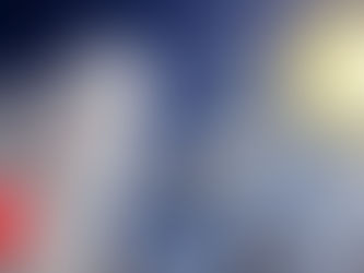 Ի՞նչ եղանակ սպասել առաջիկա օրերին