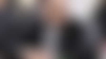 Կաթողիկոսի հեռացումը կլինի իրավական, բարոյական, համակեցության կանոններին խիստ համահունչ, ինչպիսին է մեր կառավարումը վերջին 7,5 տարիներին․ Ռոմանոս Պետրոսյան