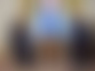 Մեր երկրների և ժողովուրդների հարաբերությունները բարեկամական են, պատմական են և քաղաքակրթական․ Վահագն Խաչատուրյանը՝ ՀՀ-ում Հնդկաստանի արտակարգ և լիազոր դեսպանին