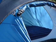 Կինը ամիսը 480 եվրոյով պատշգամբում վարձով վրան է տալիս