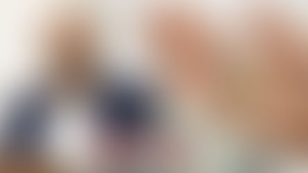 «Ժողովուրդ». Ինչ ունեցվածքով է Առուշանյանը հեռանալու Շիրակի մարզպետի պաշտոնից