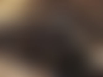 Ադրբեջանի զինուժը կրակել է սահմանի արևելյան հատվածի դիրքերի ուղղությամբ, հայկական կողմն ունի մեկ …