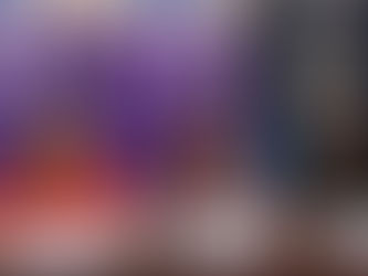 «Ձևավորել միջավայր, որտեղ ատելության խոսքն ինքնաբերաբար դուրս կմղվի». Ժաննա Անդրեասյան