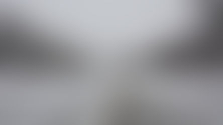 Սաստիկ բքի և ցածր տեսանելիության պատճառով Քաջարան-Մեղրի ավտոճանապարհը փակ է կցորդով տրանսպորտային միջոցների համար