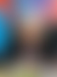 «Իրավունք». Փաշինյանի հրահանգը՝ մարզպետներին. «Նենց արեք, որ մեզ ընդդիմադիր քաղաքացիները պլավնի մեր կողմն անցնեն»