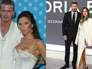 Վիկտորիա Բեքհեմը հեռացրել է կրծքի իմպլանտները՝ նորաձևության ոլորտում կարիերա սկսելու համար