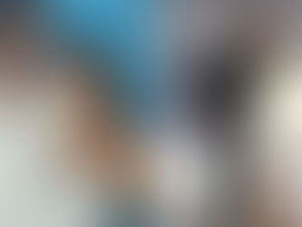 Վիկտորիա Բեքհեմը հեռացրել է կրծքի իմպլանտները՝ նորաձևության ոլորտում կարիերա սկսելու համար