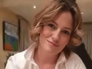 Կյանքից վաղաժամ հեռացել է բարերար Լևոն Հայրապետյանի դուստրը՝ Անժելիկա Հայրապետյանը