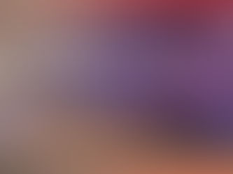 Խարդախությամբ գումար հափշտակելու նոր միջոց. Զգուշացում