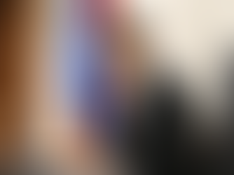 Քաղաքապետարանը շոու է անում. փորձում են ցույց տալ Հայկ Մարությանի աշխատանքը. «Ժողովուրդ»