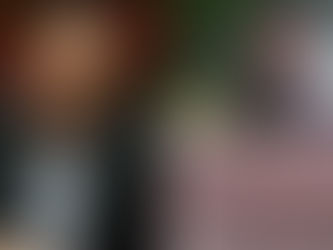 Վահան Քերոբյանի եղբայրը «Ես հաշտ չեմ Հայաստանը տալու հետ» գրությամբ պաստառով կառավարության շենքի մոտ էր․ «Հրապարակ»