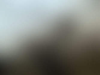 Ադրբեջանցիները կրակում են Սյունիքի մարզի Խոզնավար ու Խնածախ գյուղերում