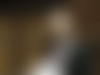 2024 թ. 8 ամսում Հայաստանից Իրան արտահանումն ավելացել է 7 %-ով. Պապոյան