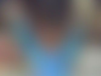 «Չելսի»-ի հետ խաղը կմտնի հայկական ֆուտբոլի պատմության մեջ․ Չանչարևիչ