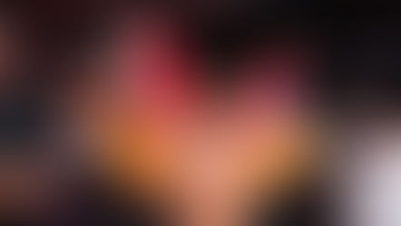 Արման Ծառուկյանը կրկին աշխարհի 15 լավագույն մարտիկների շարքում է