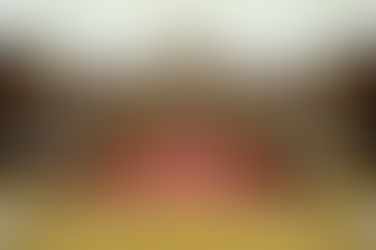 На заседании Совета Безопасности под председательством Никола Пашиняна обсуждались события на Ближнем Востоке.