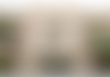 18-ամյա Դավիթ Մինասյանը գտնվում է «Նաիրի» ԲԿ-ի վերակենդանացման բաժնում. փաստաբան