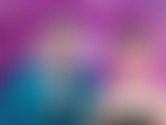 Գրիգորի Լեպսը որոշել է ամուսնանալ 18-ամյա ուսանողուհու հետ