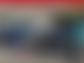 Կոտայքում «07»-ը բախվել է բետոնե հենապատին․ ուղևորի դին ավտոմեքենայից դուրս են բերել փրկարարները