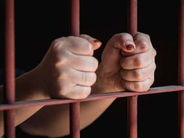 «Ժողովուրդ». 2020-ին ՀՀ-ում կալանավորների թիվը եղել է 986-ը, փետրվարի 1-ի դրությամբ՝ 1406-ը