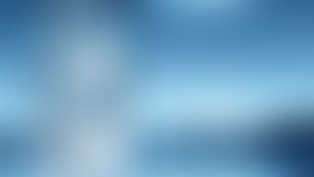 Ջուր հավաքեք․ ջուր չի լինելու