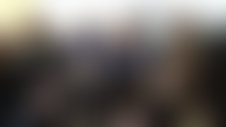 Սերժ Սարգսյանի նամակը՝ ուղղված այլ երկրի ղեկավարի, կհրապարակեմ՝ կտեսնեք. Փաշինյան