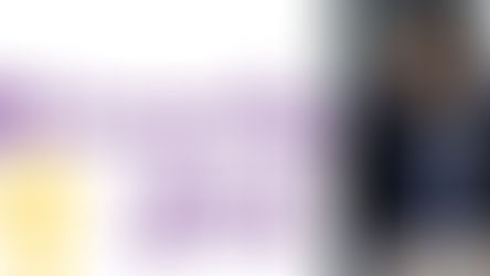 Փաստացի հայաստանյան քաղաքական դաշտում կա Եկեղեցու ապագայի երկու տեսլական. Վեհարանը՝ ԿԳԲ-ի կամ Վեհարանը Վեհի, երրորդ ընտրություն չկա. Վահագն Ալեքսանյան