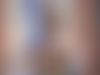 Հայցում ենք Սուրբ Սարգսի բարեխոսությունը` գերության մեջ գտնվող տղաների համար. Արցախի թեմի առաջնորդ