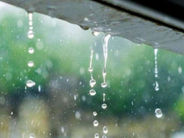 Առանձին շրջաններում սպասվում է անձրև և ամպրոպ